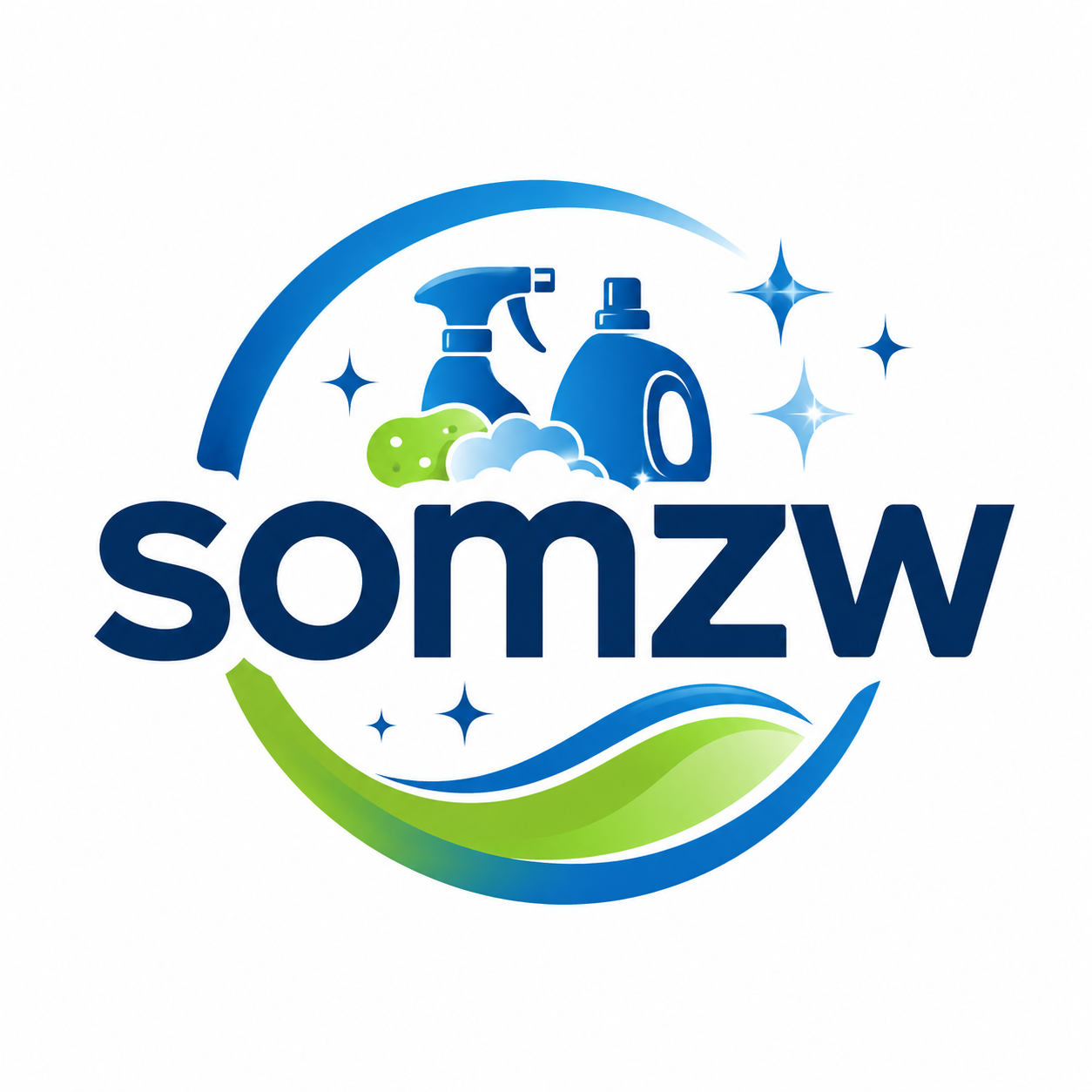 Somzw